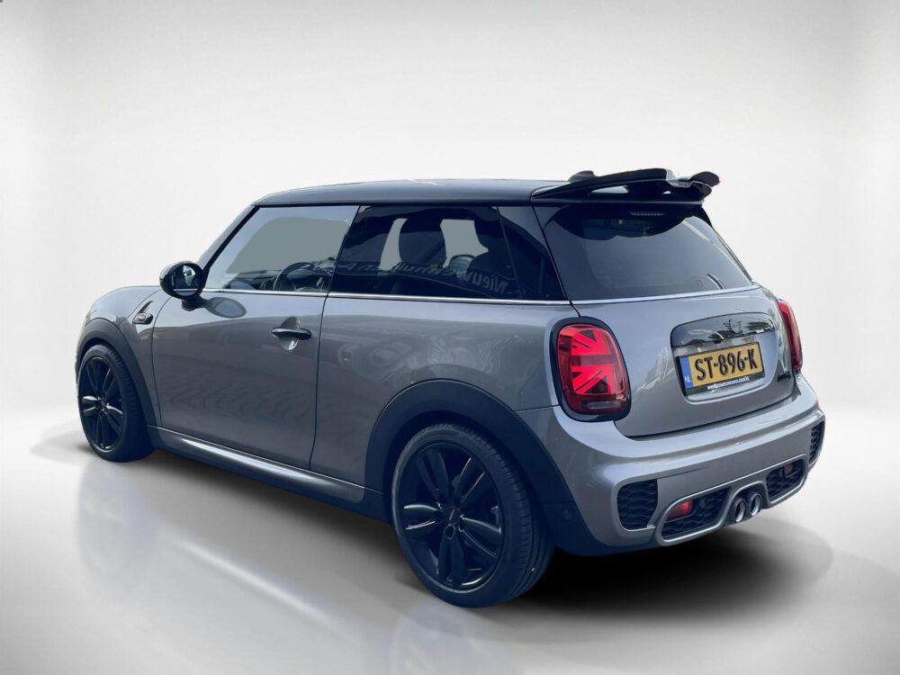 51964566-mini-3-deurs-2-0-cooper-s-john-cooper-works-harman-kardon-achteruitrijcamera-192-pk-2018