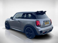 51964566-mini-3-deurs-2-0-cooper-s-john-cooper-works-harman-kardon-achteruitrijcamera-192-pk-2018