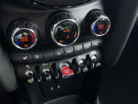 51964566-mini-3-deurs-2-0-cooper-s-john-cooper-works-harman-kardon-achteruitrijcamera-192-pk-2018