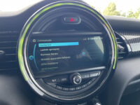 51964566-mini-3-deurs-2-0-cooper-s-john-cooper-works-harman-kardon-achteruitrijcamera-192-pk-2018