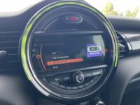 51964566-mini-3-deurs-2-0-cooper-s-john-cooper-works-harman-kardon-achteruitrijcamera-192-pk-2018