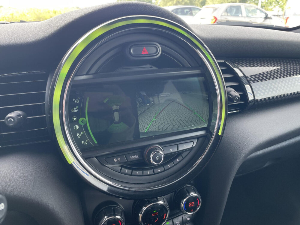 51964566-mini-3-deurs-2-0-cooper-s-john-cooper-works-harman-kardon-achteruitrijcamera-192-pk-2018