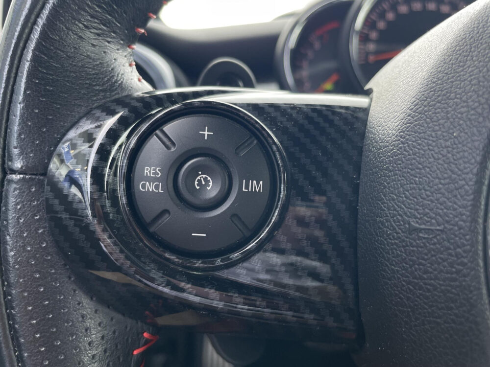 51964566-mini-3-deurs-2-0-cooper-s-john-cooper-works-harman-kardon-achteruitrijcamera-192-pk-2018
