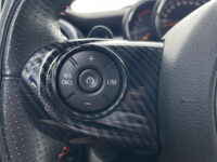 51964566-mini-3-deurs-2-0-cooper-s-john-cooper-works-harman-kardon-achteruitrijcamera-192-pk-2018