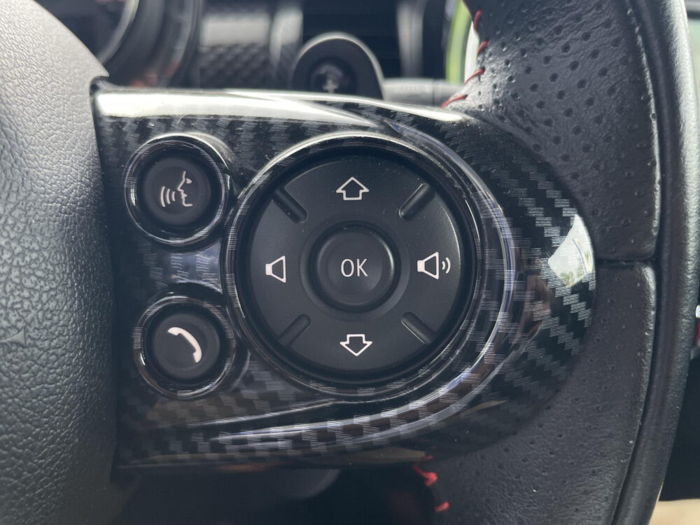 51964566-mini-3-deurs-2-0-cooper-s-john-cooper-works-harman-kardon-achteruitrijcamera-192-pk-2018