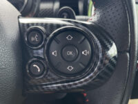 51964566-mini-3-deurs-2-0-cooper-s-john-cooper-works-harman-kardon-achteruitrijcamera-192-pk-2018