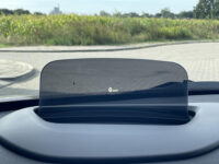 51964566-mini-3-deurs-2-0-cooper-s-john-cooper-works-harman-kardon-achteruitrijcamera-192-pk-2018