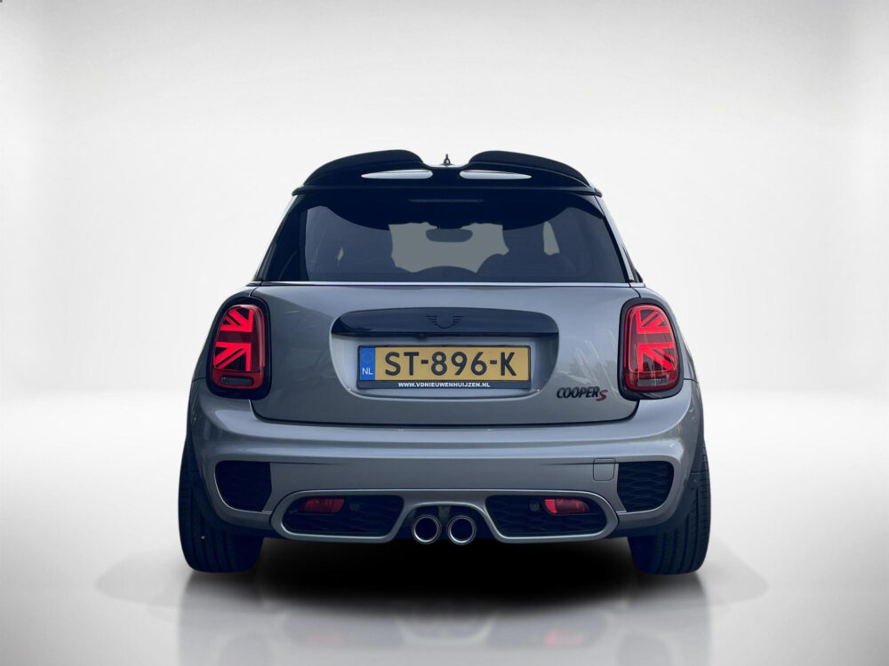 51964566-mini-3-deurs-2-0-cooper-s-john-cooper-works-harman-kardon-achteruitrijcamera-192-pk-2018