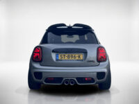 51964566-mini-3-deurs-2-0-cooper-s-john-cooper-works-harman-kardon-achteruitrijcamera-192-pk-2018
