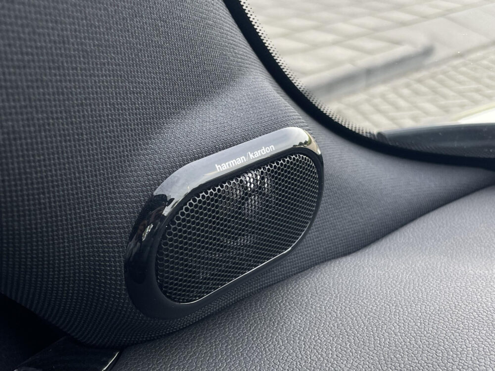 51964566-mini-3-deurs-2-0-cooper-s-john-cooper-works-harman-kardon-achteruitrijcamera-192-pk-2018