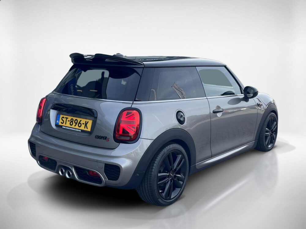 51964566-mini-3-deurs-2-0-cooper-s-john-cooper-works-harman-kardon-achteruitrijcamera-192-pk-2018
