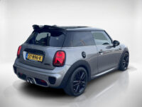 51964566-mini-3-deurs-2-0-cooper-s-john-cooper-works-harman-kardon-achteruitrijcamera-192-pk-2018