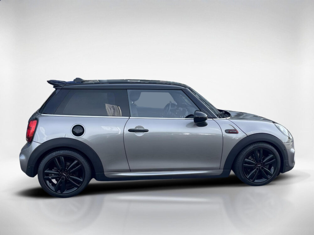 51964566-mini-3-deurs-2-0-cooper-s-john-cooper-works-harman-kardon-achteruitrijcamera-192-pk-2018
