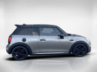 51964566-mini-3-deurs-2-0-cooper-s-john-cooper-works-harman-kardon-achteruitrijcamera-192-pk-2018