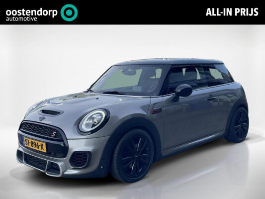 51964566-mini-3-deurs-2-0-cooper-s-john-cooper-works-harman-kardon-achteruitrijcamera-192-pk-2018