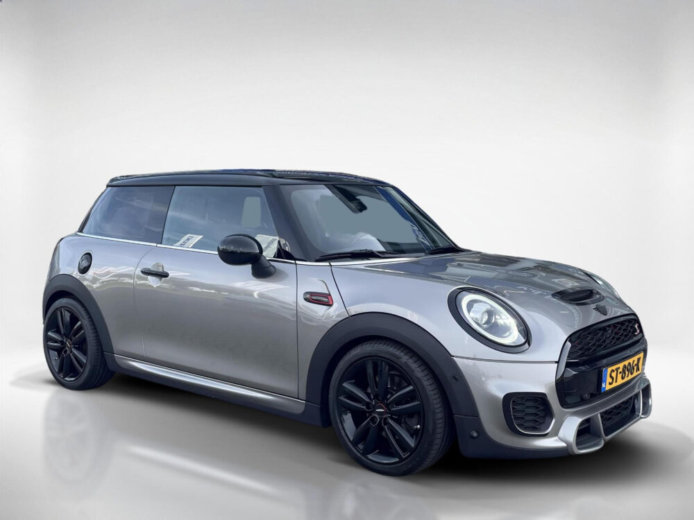 51964566-mini-3-deurs-2-0-cooper-s-john-cooper-works-harman-kardon-achteruitrijcamera-192-pk-2018