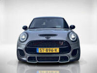 51964566-mini-3-deurs-2-0-cooper-s-john-cooper-works-harman-kardon-achteruitrijcamera-192-pk-2018