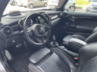 51964566-mini-3-deurs-2-0-cooper-s-john-cooper-works-harman-kardon-achteruitrijcamera-192-pk-2018