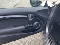 51964566-mini-3-deurs-2-0-cooper-s-john-cooper-works-harman-kardon-achteruitrijcamera-192-pk-2018