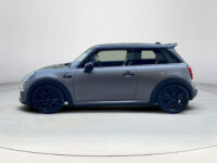 MINI 3-Deurs 2.0 Cooper S | John cooper works | Harman Kardon | Achteruitrijcamera |