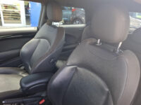 MINI 3-Deurs 2.0 Cooper S | John cooper works | Harman Kardon | Achteruitrijcamera |