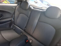 MINI 3-Deurs 2.0 Cooper S | John cooper works | Harman Kardon | Achteruitrijcamera |