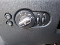 MINI 3-Deurs 2.0 Cooper S | John cooper works | Harman Kardon | Achteruitrijcamera |