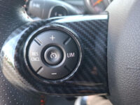 MINI 3-Deurs 2.0 Cooper S | John cooper works | Harman Kardon | Achteruitrijcamera |