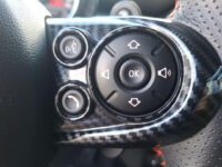 MINI 3-Deurs 2.0 Cooper S | John cooper works | Harman Kardon | Achteruitrijcamera |