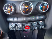 MINI 3-Deurs 2.0 Cooper S | John cooper works | Harman Kardon | Achteruitrijcamera |