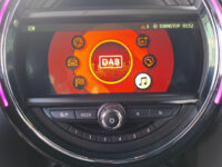 MINI 3-Deurs 2.0 Cooper S | John cooper works | Harman Kardon | Achteruitrijcamera |