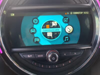 MINI 3-Deurs 2.0 Cooper S | John cooper works | Harman Kardon | Achteruitrijcamera |