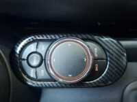 MINI 3-Deurs 2.0 Cooper S | John cooper works | Harman Kardon | Achteruitrijcamera |