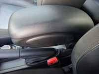MINI 3-Deurs 2.0 Cooper S | John cooper works | Harman Kardon | Achteruitrijcamera |