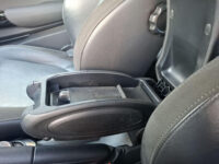 MINI 3-Deurs 2.0 Cooper S | John cooper works | Harman Kardon | Achteruitrijcamera |