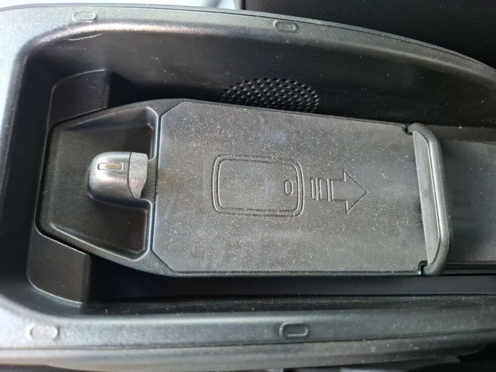 MINI 3-Deurs 2.0 Cooper S | John cooper works | Harman Kardon | Achteruitrijcamera |