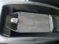 MINI 3-Deurs 2.0 Cooper S | John cooper works | Harman Kardon | Achteruitrijcamera |