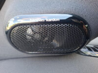 MINI 3-Deurs 2.0 Cooper S | John cooper works | Harman Kardon | Achteruitrijcamera |