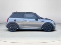 MINI 3-Deurs 2.0 Cooper S | John cooper works | Harman Kardon | Achteruitrijcamera |
