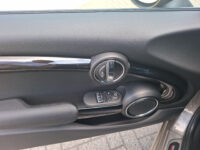 MINI 3-Deurs 2.0 Cooper S | John cooper works | Harman Kardon | Achteruitrijcamera |