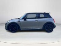 Mini Mini 2.0 Cooper S | John cooper works | Harman Kardon | Achteruitrijcamera |