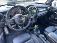 Mini Mini 2.0 Cooper S | John cooper works | Harman Kardon | Achteruitrijcamera |