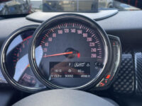 Mini Mini 2.0 Cooper S | John cooper works | Harman Kardon | Achteruitrijcamera |