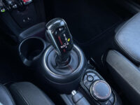 Mini Mini 2.0 Cooper S | John cooper works | Harman Kardon | Achteruitrijcamera |