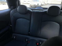 Mini Mini 2.0 Cooper S | John cooper works | Harman Kardon | Achteruitrijcamera |