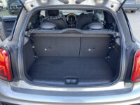 Mini Mini 2.0 Cooper S | John cooper works | Harman Kardon | Achteruitrijcamera |