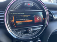 Mini Mini 2.0 Cooper S | John cooper works | Harman Kardon | Achteruitrijcamera |