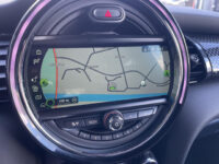 Mini Mini 2.0 Cooper S | John cooper works | Harman Kardon | Achteruitrijcamera |