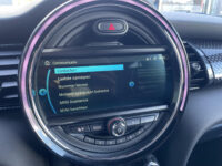 Mini Mini 2.0 Cooper S | John cooper works | Harman Kardon | Achteruitrijcamera |