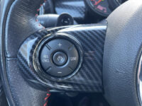 Mini Mini 2.0 Cooper S | John cooper works | Harman Kardon | Achteruitrijcamera |